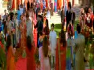 Kabhi-Alvida-Naa-Kehna-(Slow Version)