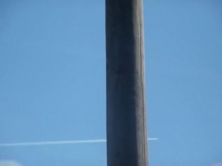 Wyandotte Alarm Company Exposed Finally...