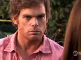 Dexter S04E12 Sneak Peek ***SEASON FINALE***