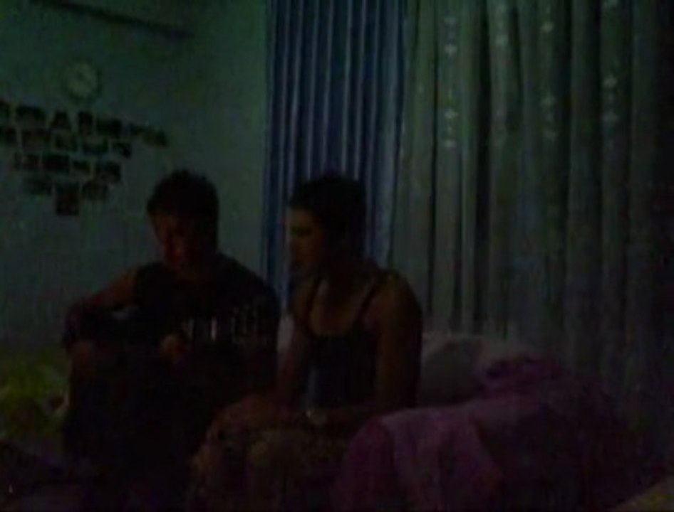 Onur Genc - Fan Club