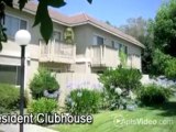 Briarwood Apartments in Turlock, CA-ForRent.com