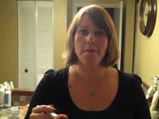 Welcome to Toxic Beauty Blog