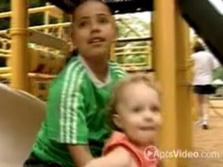 University Club Apartments in Tampa, FL-ForRent.com