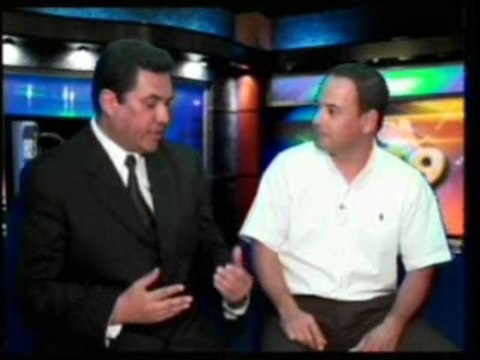 090623 asesoria fiscal empresarial