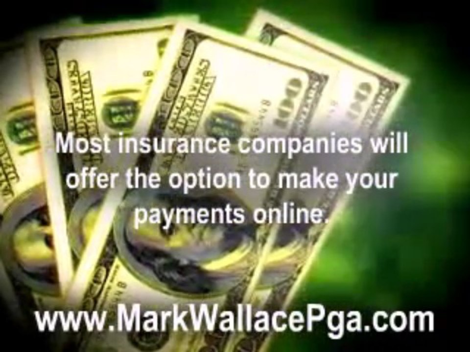Searching for Budget Car Insurance in the UK