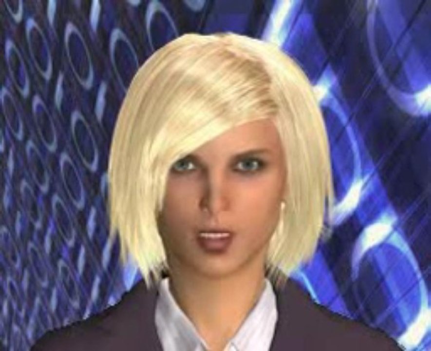 Remove Acne Scars Q & A: Can Laser Surgery Clear Acne Scars?