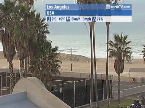 Bandar Seri Begawan - Brunei, Plettenberg Bay - South Africa, Dusseldorf - Germany, Warnemunde - Germany, Los Angeles - USA, Ekaterinburg - Russia, Santorini - Greece