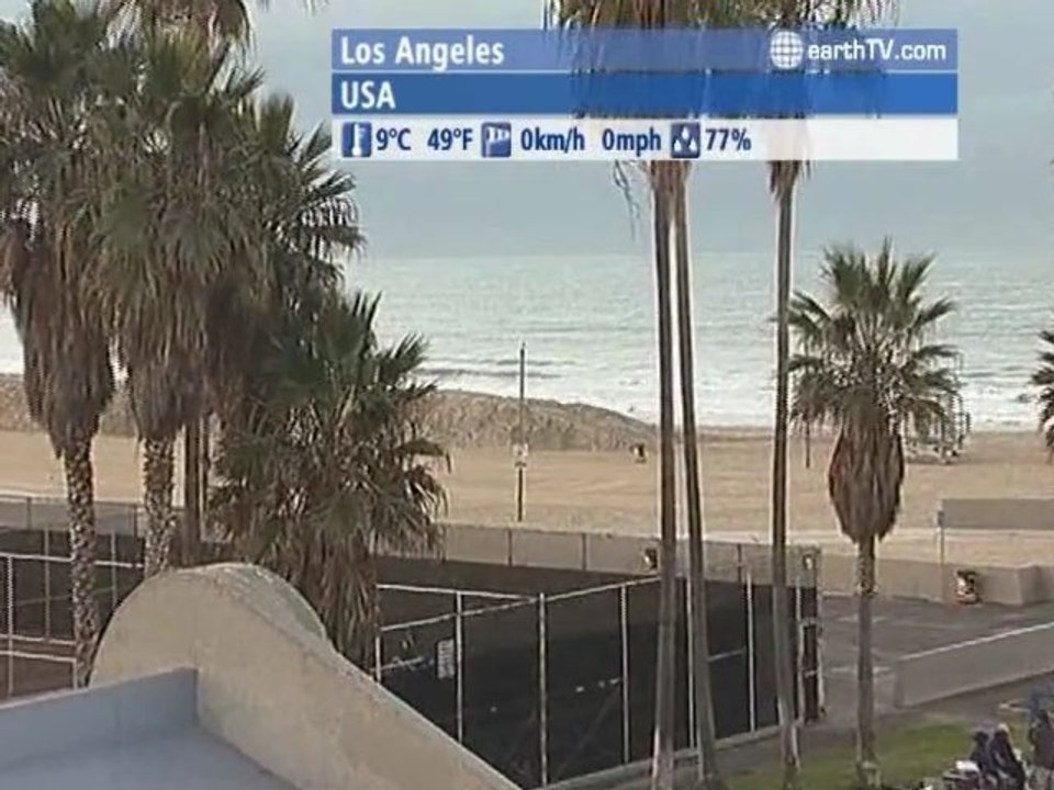 Bandar Seri Begawan - Brunei, Plettenberg Bay - South Africa, Dusseldorf - Germany, Warnemunde - Germany, Los Angeles - USA, Ekaterinburg - Russia, Santorini - Greece