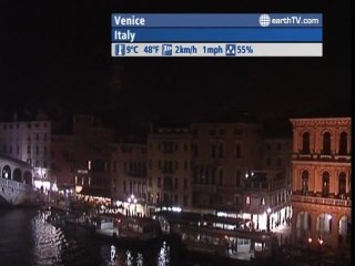 Ekaterinburg - Russia, Udaipur - India, Dresden - Germany, London - United Kingdom, Venice - Italy, Dubrovnik - Croatia, Honolulu - USA