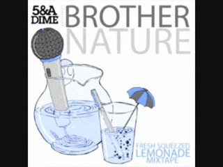 San Diego Hip Hop - Real J Wallace
