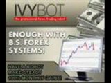 Forex Robots Can Wipe Out All Your Money