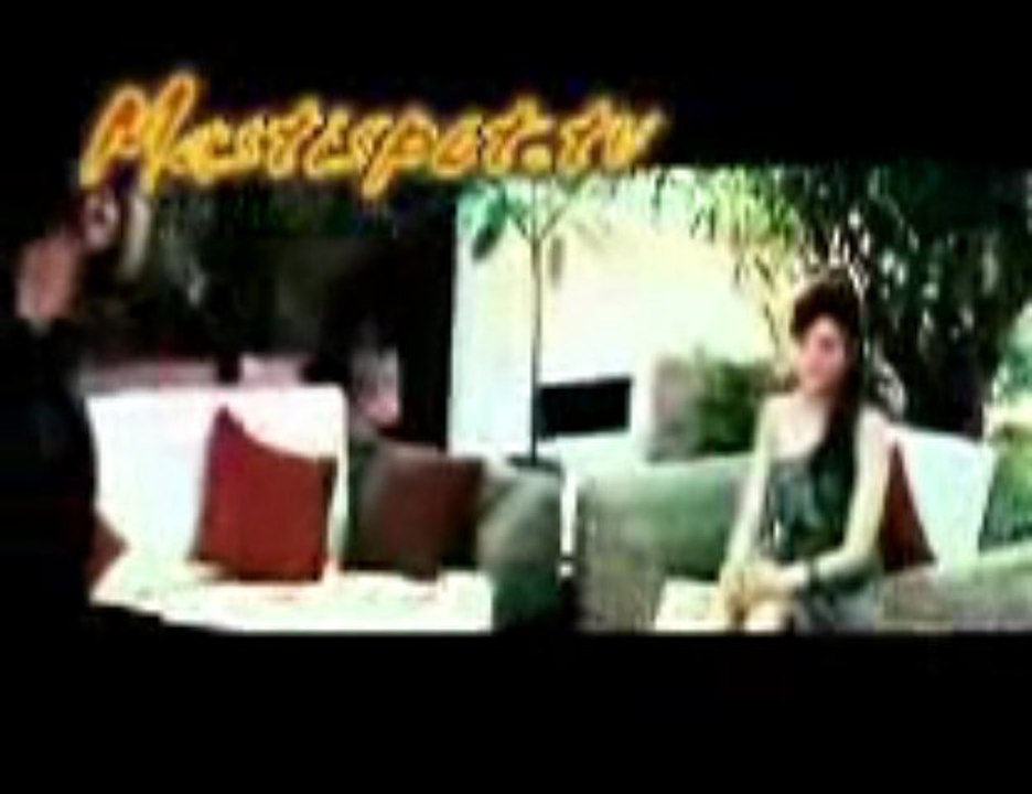 Radio 2009 New Release Hindi Movie PDVD Print [Part 9/10]
