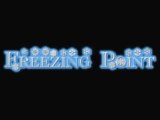 freezing point Video #1(Show intro)