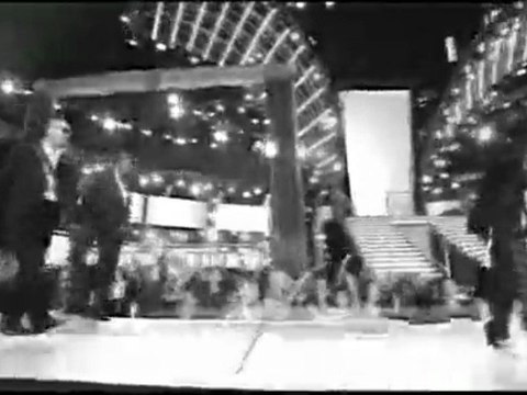 T.I. feat. M.I.A., Kanye West, Jay-Z & Lil Wayne