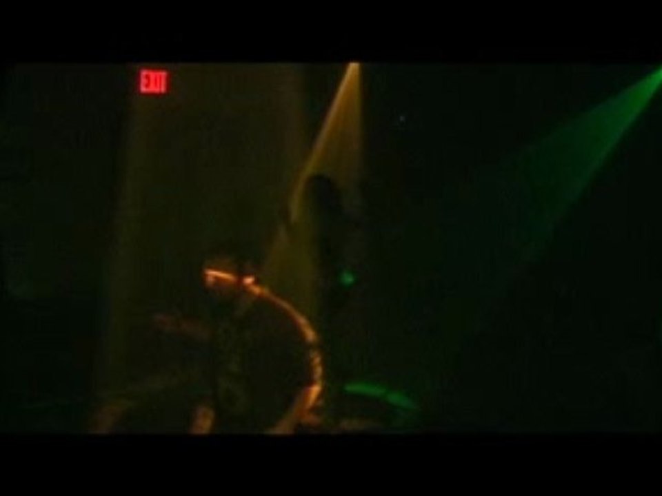 bruckner backroom ~ sputnyc ~ 005