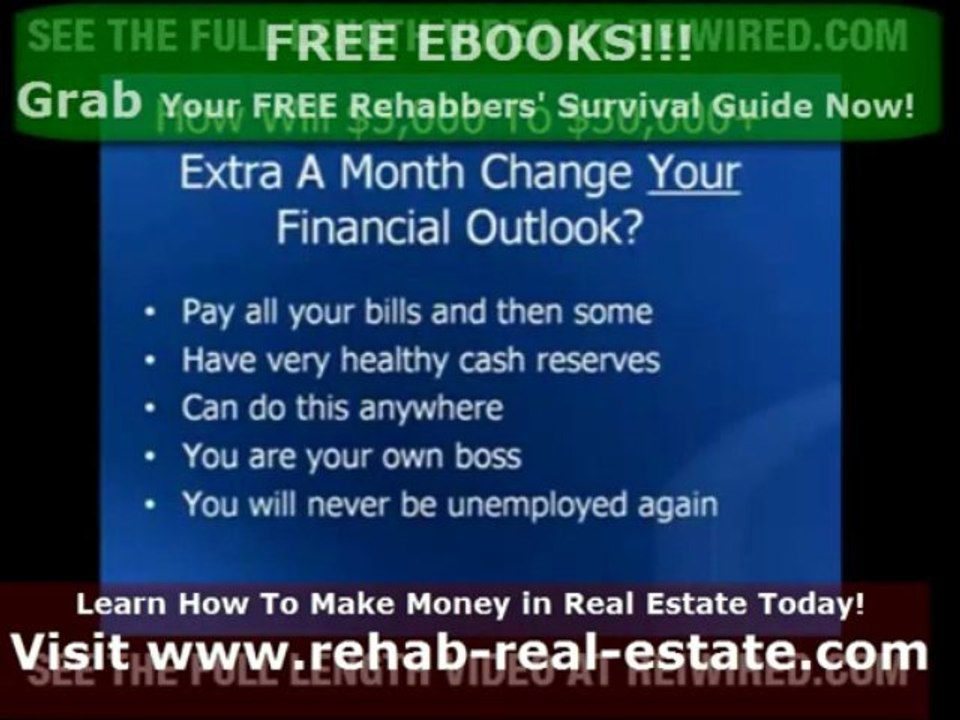 Biggest mistakes investors makes today