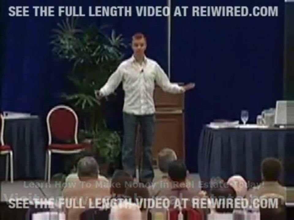 Team Building Strategies