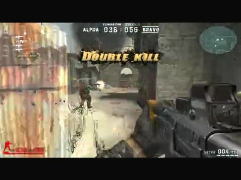 peta montage