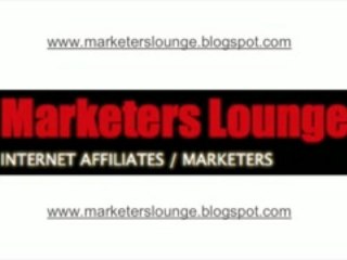 Spending More on Promoting Your Website