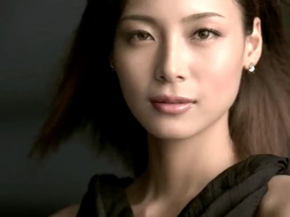 Aibu Saki : AUBE couture '09 winter