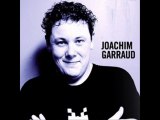 Joachim Garraud sur NRJ en Saône et Loire jeudi à 13H !