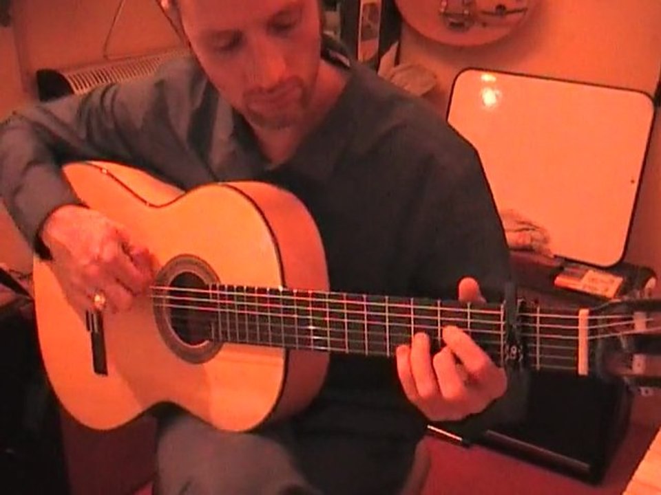 Tango