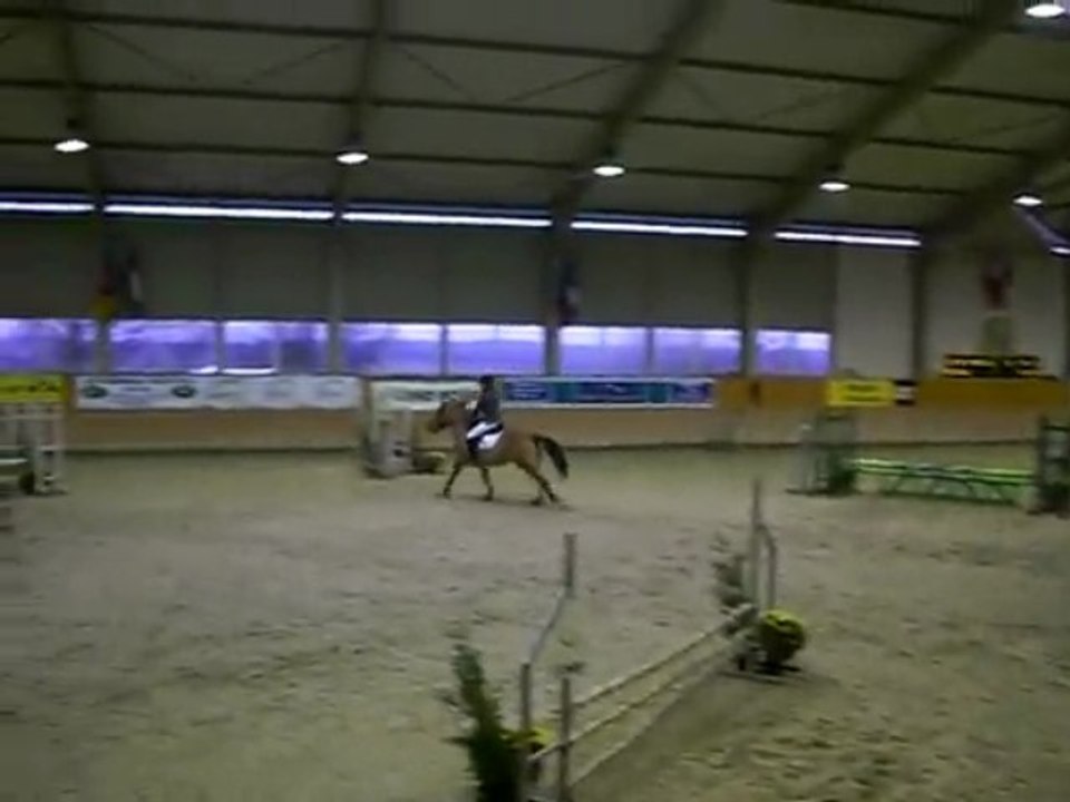 concours parfait =)