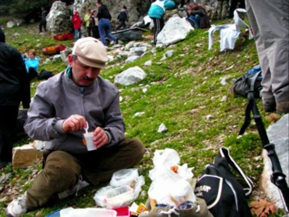narlıdere
