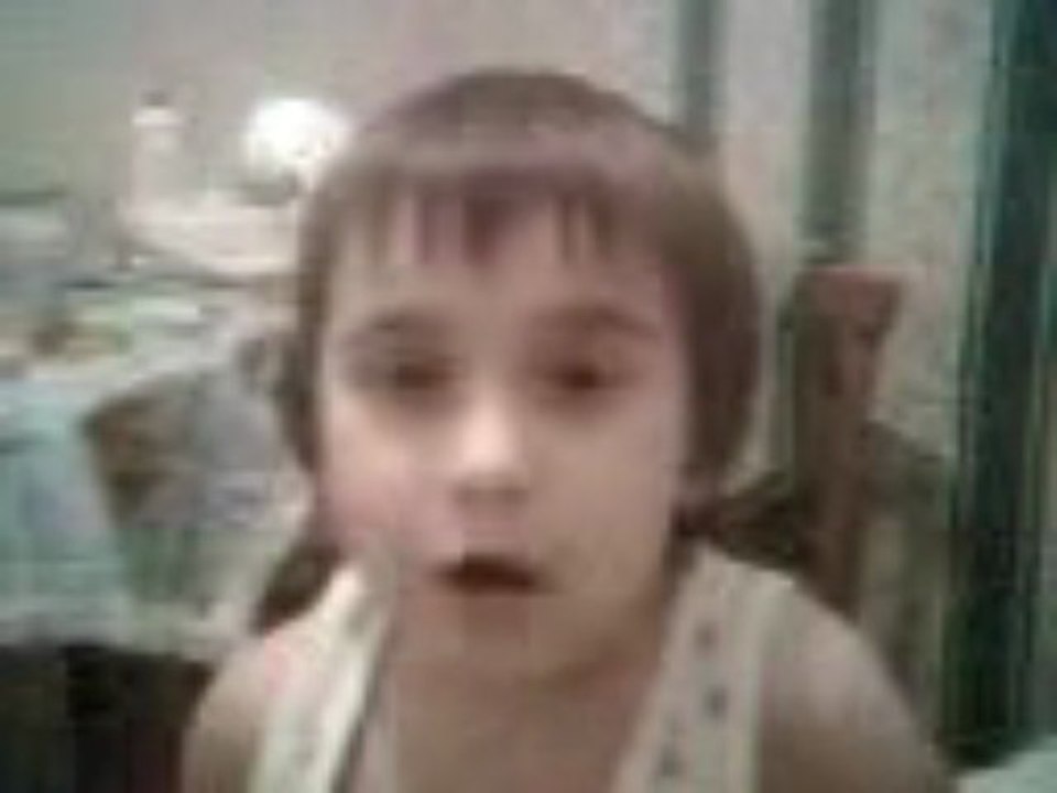 ТАМИЛЛА