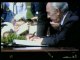 Les derniers jours de Yitzhak Rabin (2006)