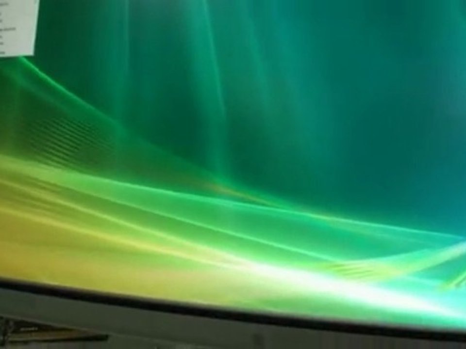 ASUS CES 2010 Preview – Radeon HD 5850 Voltage Tweak OC