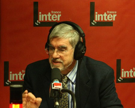 Sommet de Copenhague sur le climat - France Inter