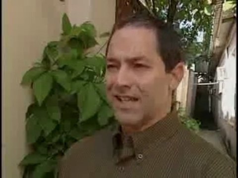 Especialistas de la ciudad de Cienfuegos