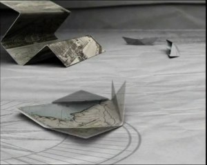 clhips 2006 segon premi