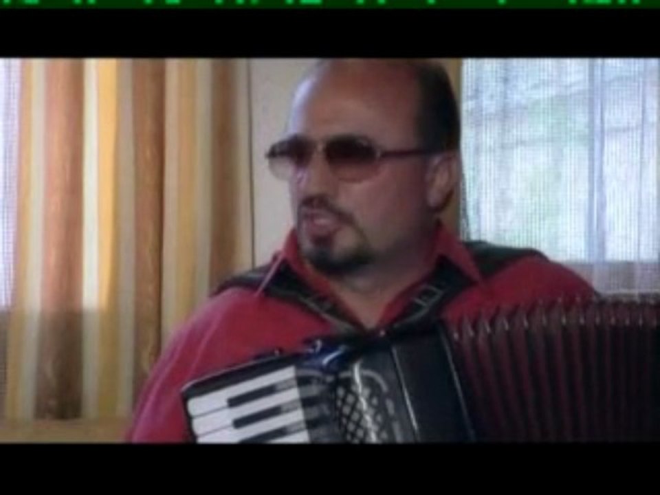 ork Kanarite Here in the village