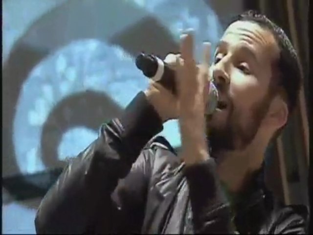 Live Performances (Part 3)