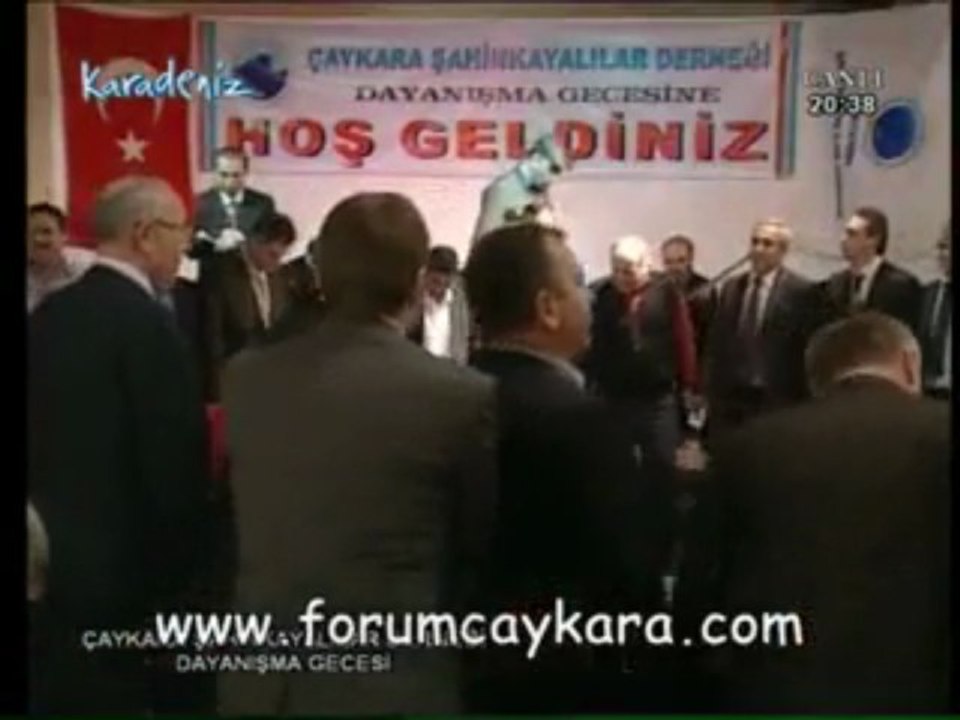 cengiz selimoğlu potpori http://www.forumcaykara.com