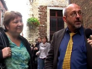 FIFF Campus 091009 partie 2