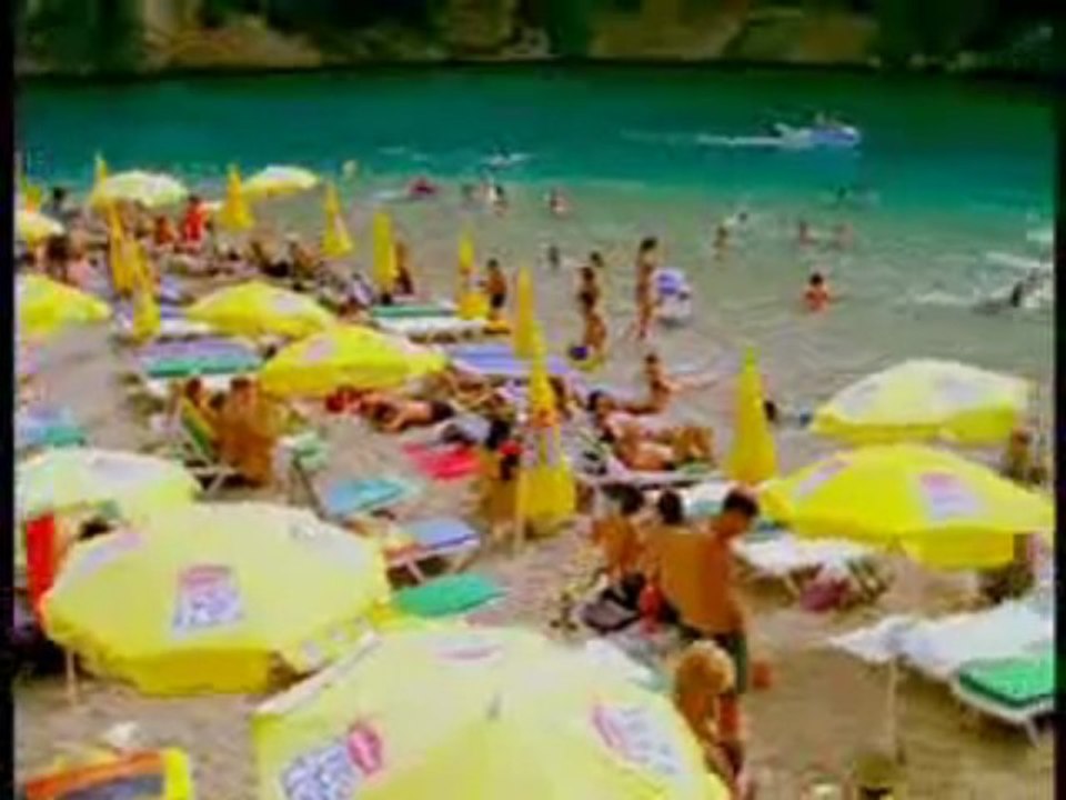 TURKEY