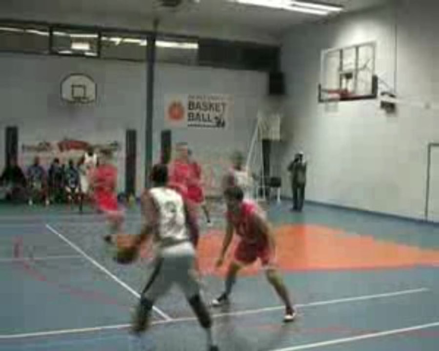 extrait pour dailymotion