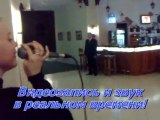 Музыканты живая музыка сакксофон ведущий Донецк Киев Харьков