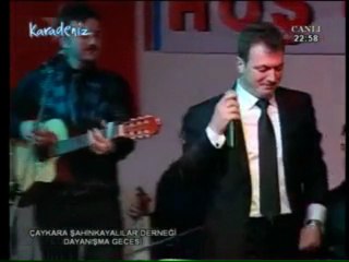 obay şahin - dertleri derelere http://www.forumcaykara.com