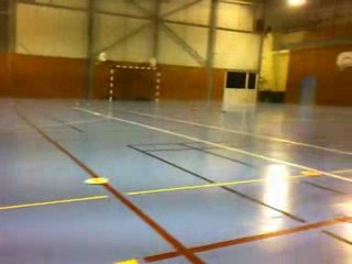 Motos rc 1/12 Silverlits à Fleville