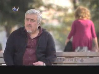 Canım Ailem Dizisi - Emanet(turkland.net)