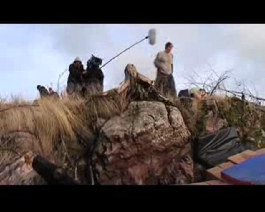 Les gens ne savent pas peut-être 18. Taper le carton