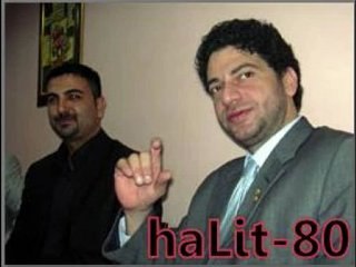 Hakan Taşıyan - Sana Benziyor