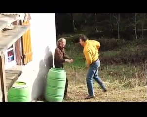 Les gens ne savent pas peut-être 19. Sans protection