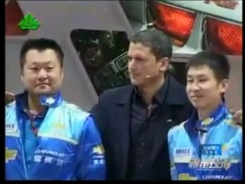 wentworth miller guangzhou tv