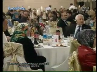 recebim - dido http://www.forumcaykara.com