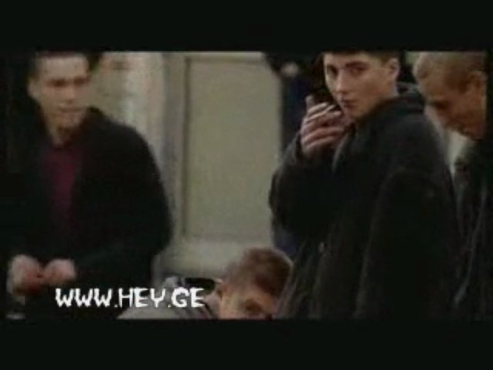 Opus opus live is life